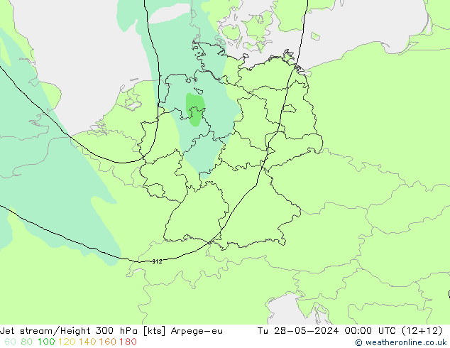 джет Arpege-eu вт 28.05.2024 00 UTC