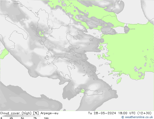  () Arpege-eu  28.05.2024 18 UTC