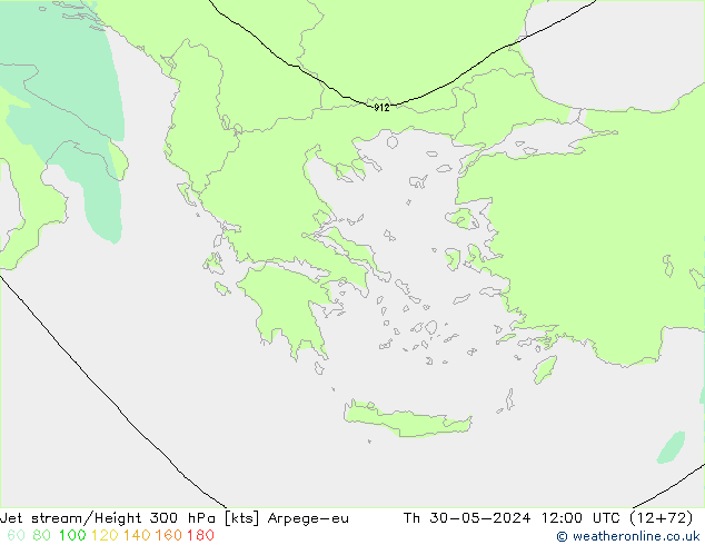 Straalstroom Arpege-eu do 30.05.2024 12 UTC