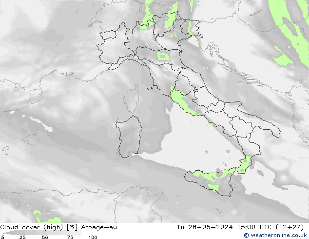  () Arpege-eu  28.05.2024 15 UTC