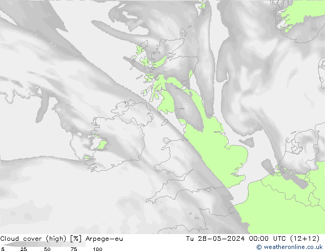 Nubi alte Arpege-eu mar 28.05.2024 00 UTC