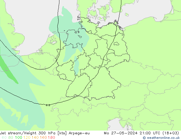  Arpege-eu  27.05.2024 21 UTC