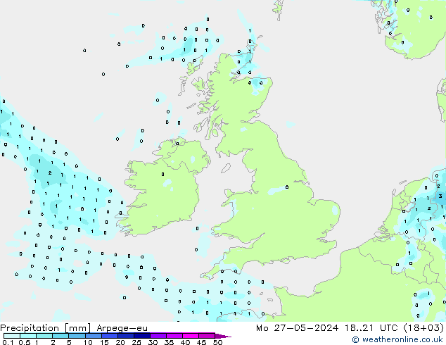  Arpege-eu  27.05.2024 21 UTC