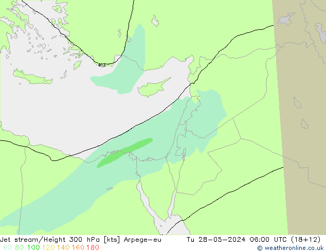 джет Arpege-eu вт 28.05.2024 06 UTC