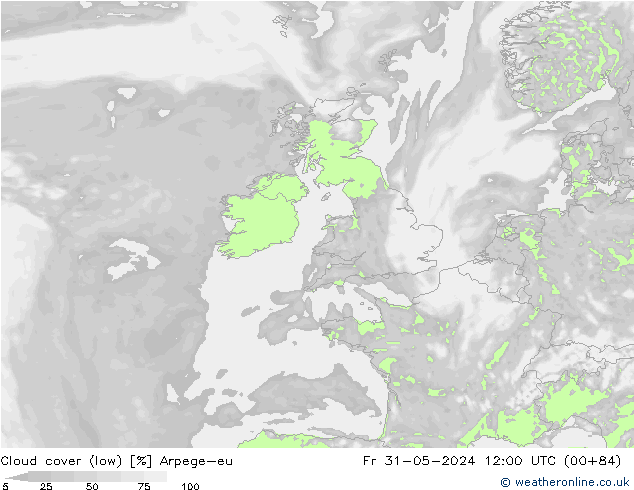 nuvens (baixo) Arpege-eu Sex 31.05.2024 12 UTC