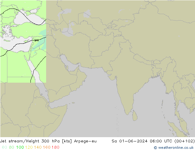  Arpege-eu  01.06.2024 06 UTC
