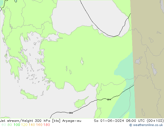 джет Arpege-eu сб 01.06.2024 06 UTC