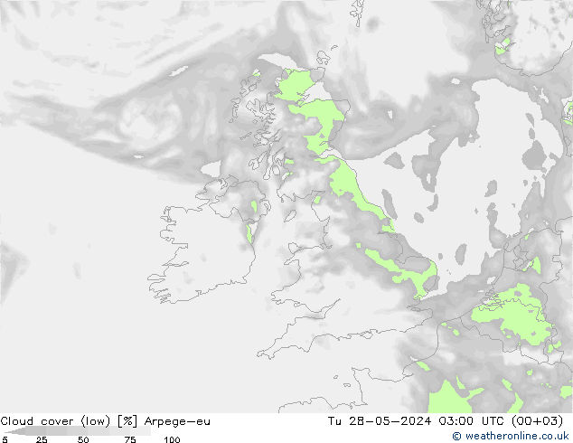  () Arpege-eu  28.05.2024 03 UTC