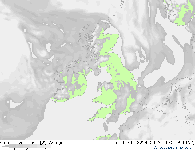 nuvens (baixo) Arpege-eu Sáb 01.06.2024 06 UTC