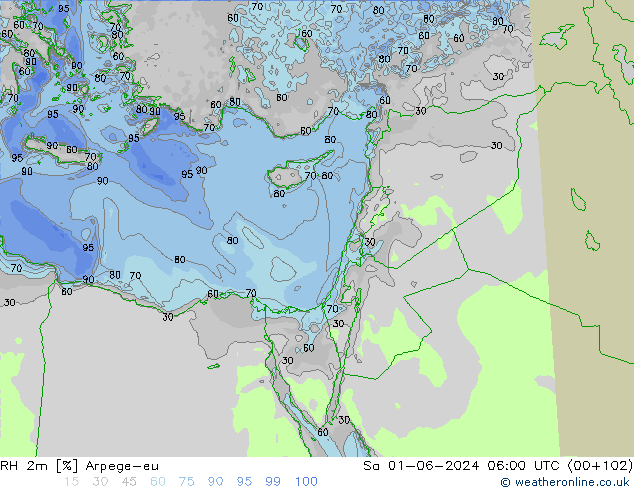 2m Nispi Nem Arpege-eu Cts 01.06.2024 06 UTC