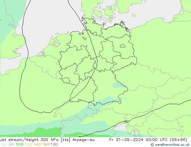 джет Arpege-eu пт 31.05.2024 00 UTC