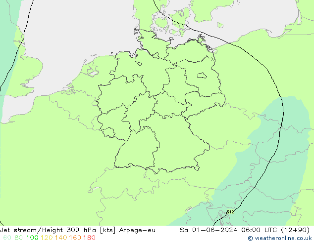  Arpege-eu  01.06.2024 06 UTC