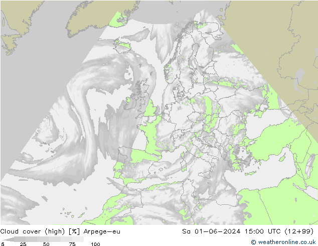  () Arpege-eu  01.06.2024 15 UTC