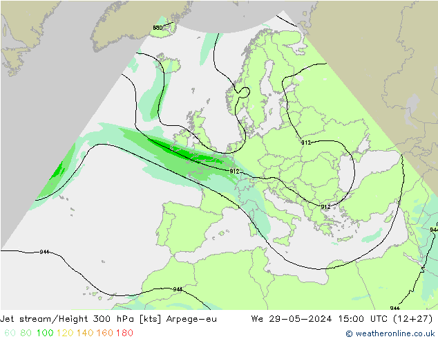  Arpege-eu  29.05.2024 15 UTC
