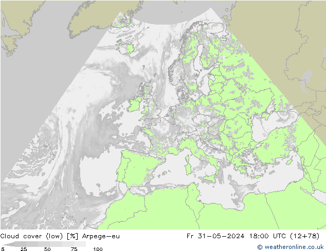 nuvens (baixo) Arpege-eu Sex 31.05.2024 18 UTC