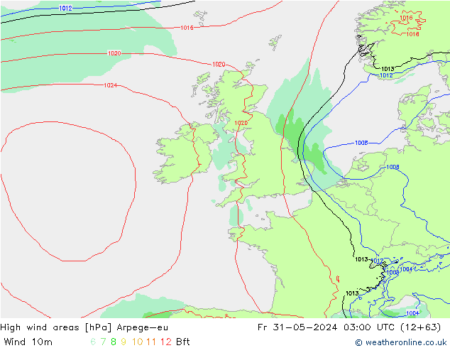 Sturmfelder Arpege-eu Fr 31.05.2024 03 UTC