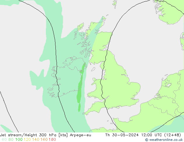 Straalstroom Arpege-eu do 30.05.2024 12 UTC