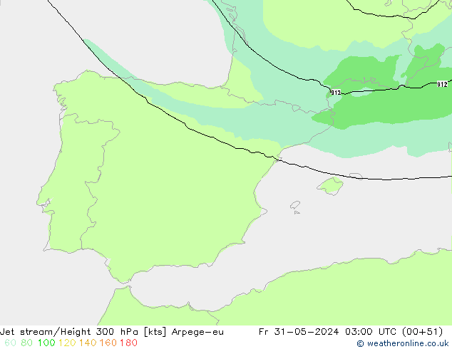 джет Arpege-eu пт 31.05.2024 03 UTC