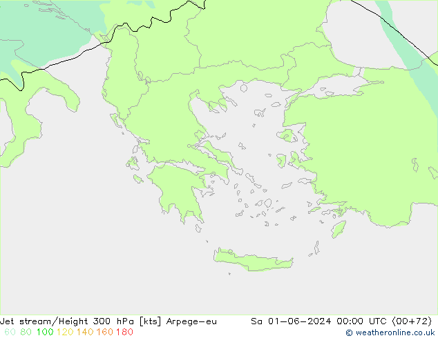  Arpege-eu  01.06.2024 00 UTC