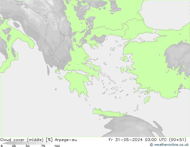  () Arpege-eu  31.05.2024 03 UTC