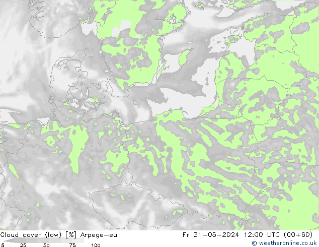  () Arpege-eu  31.05.2024 12 UTC