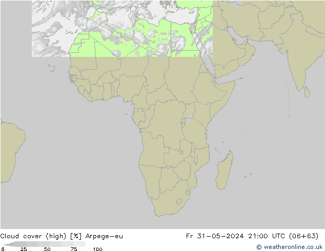 nuvens (high) Arpege-eu Sex 31.05.2024 21 UTC