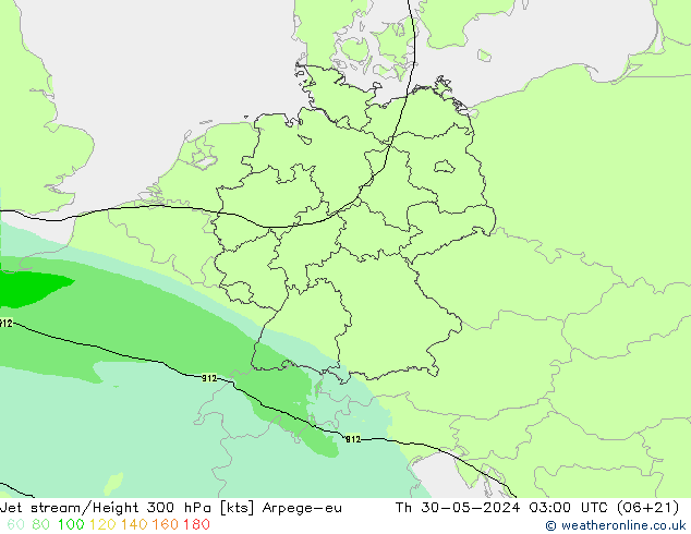 Straalstroom Arpege-eu do 30.05.2024 03 UTC