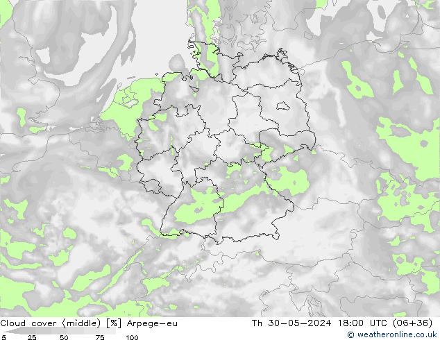  () Arpege-eu  30.05.2024 18 UTC