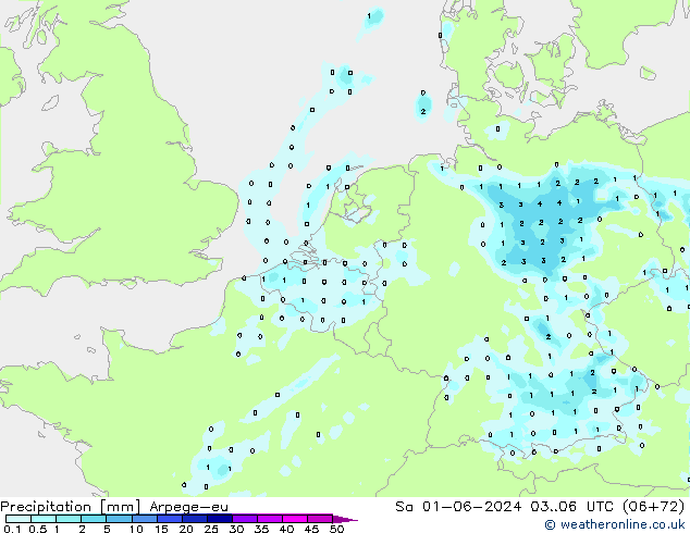  Arpege-eu  01.06.2024 06 UTC