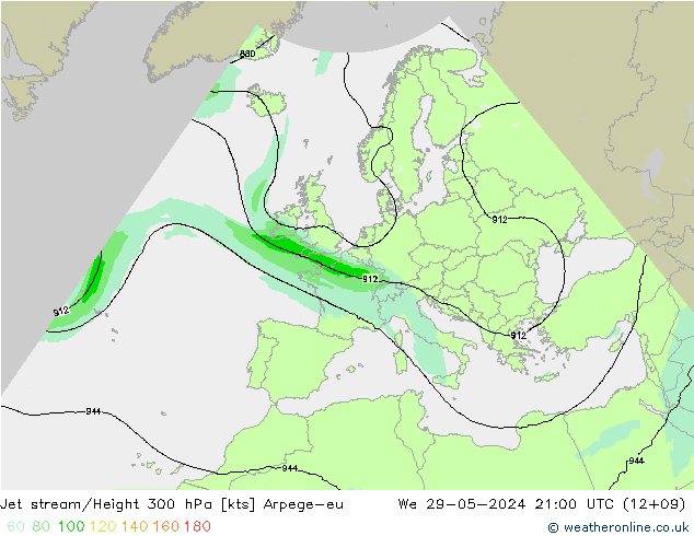 джет Arpege-eu ср 29.05.2024 21 UTC