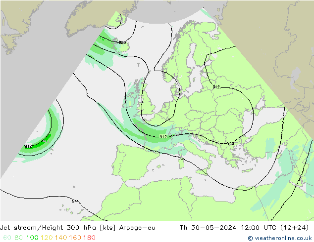 Straalstroom Arpege-eu do 30.05.2024 12 UTC