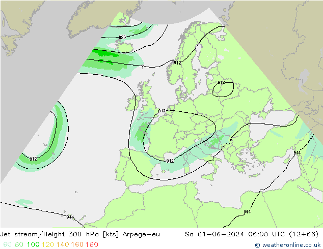 джет Arpege-eu сб 01.06.2024 06 UTC