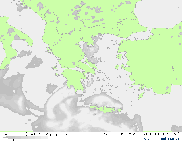 nuvens (baixo) Arpege-eu Sáb 01.06.2024 15 UTC