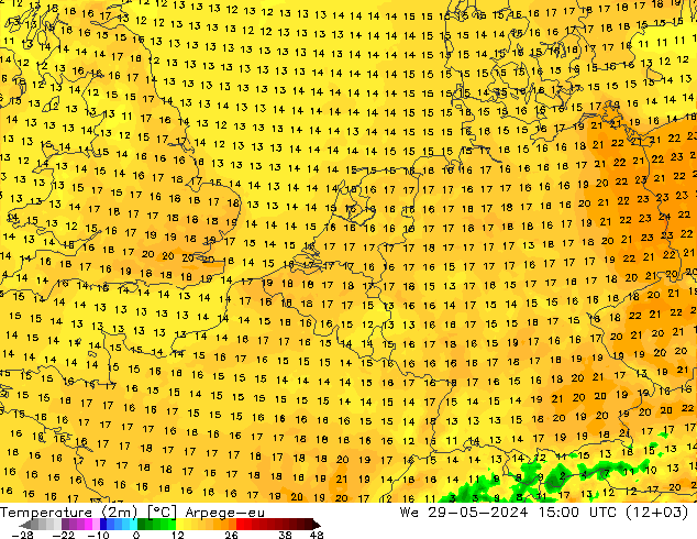     Arpege-eu  29.05.2024 15 UTC