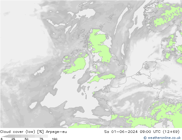 nuvens (baixo) Arpege-eu Sáb 01.06.2024 09 UTC