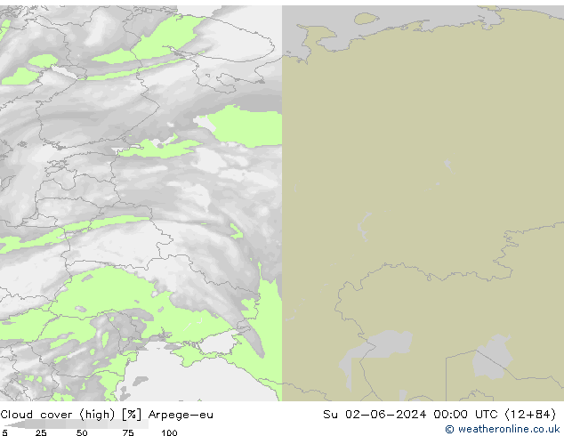 Nubi alte Arpege-eu dom 02.06.2024 00 UTC