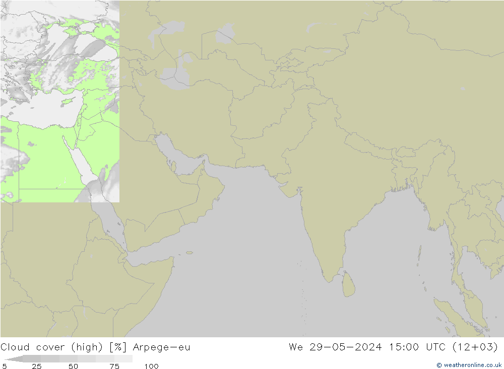 Nubi alte Arpege-eu mer 29.05.2024 15 UTC