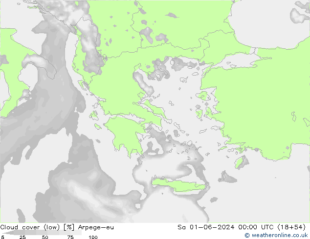 nuvens (baixo) Arpege-eu Sáb 01.06.2024 00 UTC