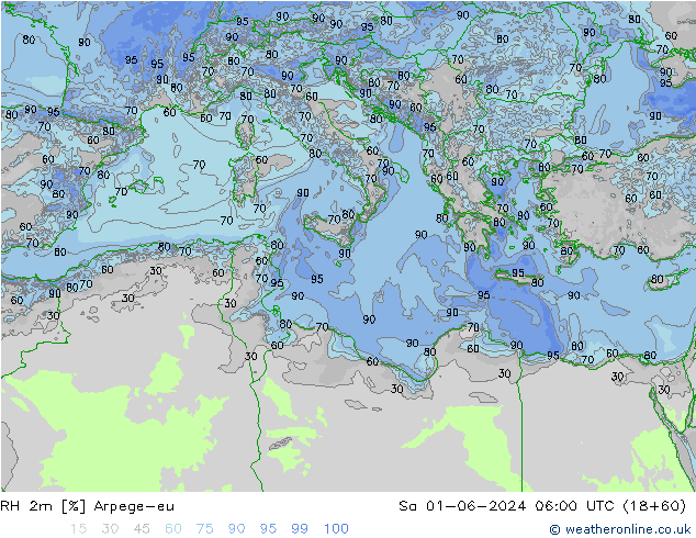 2m Nispi Nem Arpege-eu Cts 01.06.2024 06 UTC