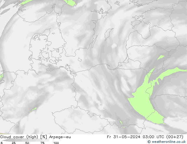  () Arpege-eu  31.05.2024 03 UTC