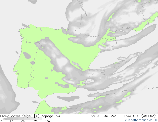  () Arpege-eu  01.06.2024 21 UTC