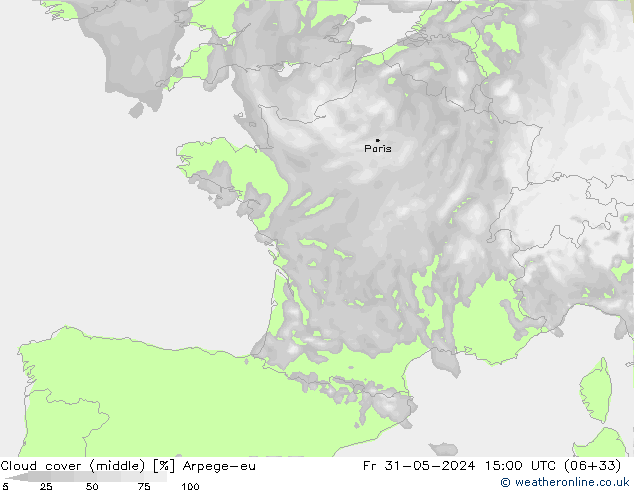  () Arpege-eu  31.05.2024 15 UTC