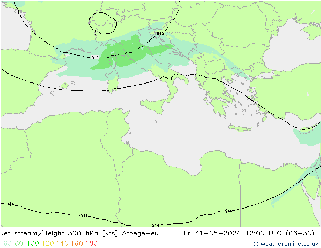 джет Arpege-eu пт 31.05.2024 12 UTC