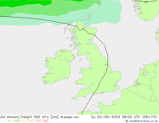  Arpege-eu  02.06.2024 06 UTC