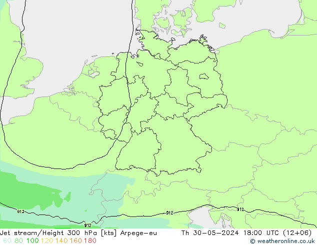 Straalstroom Arpege-eu do 30.05.2024 18 UTC