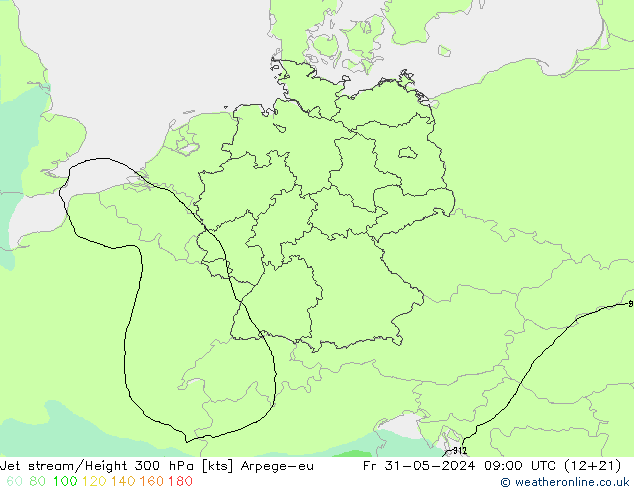 джет Arpege-eu пт 31.05.2024 09 UTC