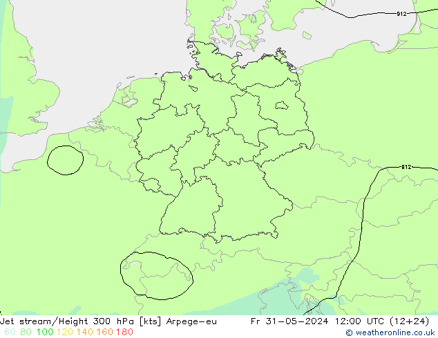 джет Arpege-eu пт 31.05.2024 12 UTC