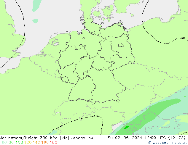  Arpege-eu  02.06.2024 12 UTC