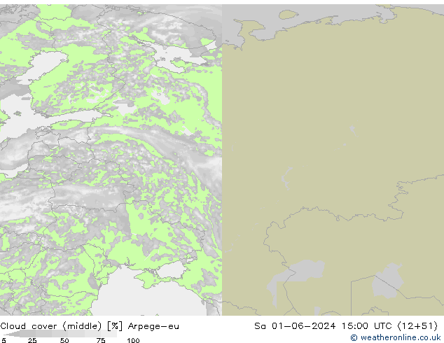  () Arpege-eu  01.06.2024 15 UTC