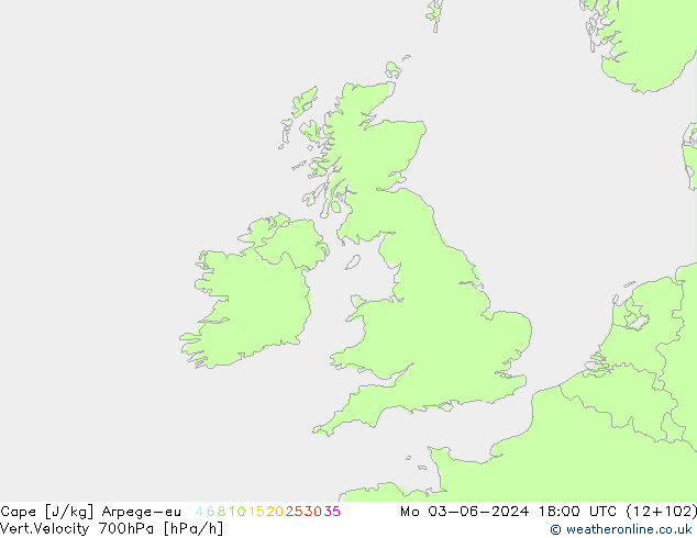 Cape Arpege-eu lun 03.06.2024 18 UTC